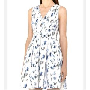 Reiss dress